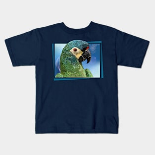 maracana Kids T-Shirt